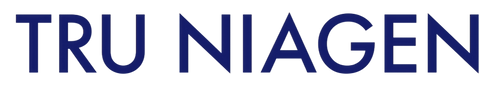 Tru Niagen